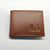 Wallet Brown Namely